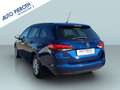 Opel Astra 1.2 Turbo Start/Stop Sports Tourer Edition Bleu - thumbnail 2