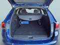 Opel Astra 1.2 Turbo Start/Stop Sports Tourer Edition Bleu - thumbnail 10