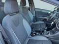 Opel Astra 1.2 Turbo Start/Stop Sports Tourer Edition Bleu - thumbnail 8