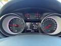 Opel Astra 1.2 Turbo Start/Stop Sports Tourer Edition Bleu - thumbnail 17