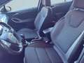 Opel Astra 1.2 Turbo Start/Stop Sports Tourer Edition Bleu - thumbnail 5