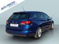 Opel Astra 1.2 Turbo Start/Stop Sports Tourer Edition Bleu - thumbnail 3