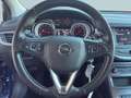 Opel Astra 1.2 Turbo Start/Stop Sports Tourer Edition Bleu - thumbnail 7