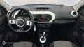 Renault Twingo E-Tech Electric Life R80 Achat Intégral - 21MY - thumbnail 11