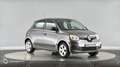 Renault Twingo E-Tech Electric Life R80 Achat Intégral - 21MY - thumbnail 3