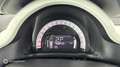 Renault Twingo E-Tech Electric Life R80 Achat Intégral - 21MY - thumbnail 10