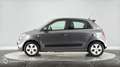 Renault Twingo E-Tech Electric Life R80 Achat Intégral - 21MY - thumbnail 7