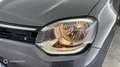 Renault Twingo E-Tech Electric Life R80 Achat Intégral - 21MY - thumbnail 17