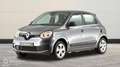 Renault Twingo E-Tech Electric Life R80 Achat Intégral - 21MY - thumbnail 1
