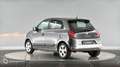Renault Twingo E-Tech Electric Life R80 Achat Intégral - 21MY - thumbnail 8