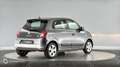 Renault Twingo E-Tech Electric Life R80 Achat Intégral - 21MY - thumbnail 5