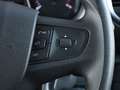 Peugeot Expert Standard Premium 1.5 BlueHDi 100pk PDC ACHTER + CA Weiß - thumbnail 19