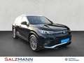 Volkswagen Tiguan 1.5 eTSI DSG R-Line, Navi, AHK, Kamera, M Schwarz - thumbnail 7