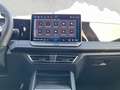 Volkswagen Tiguan 1.5 eTSI DSG R-Line, Navi, AHK, Kamera, M Schwarz - thumbnail 14