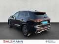 Volkswagen Tiguan 1.5 eTSI DSG R-Line, Navi, AHK, Kamera, M Schwarz - thumbnail 3