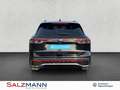 Volkswagen Tiguan 1.5 eTSI DSG R-Line, Navi, AHK, Kamera, M Schwarz - thumbnail 4