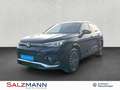 Volkswagen Tiguan 1.5 eTSI DSG R-Line, Navi, AHK, Kamera, M Schwarz - thumbnail 1