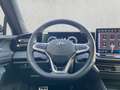 Volkswagen Tiguan 1.5 eTSI DSG R-Line, Navi, AHK, Kamera, M Schwarz - thumbnail 15