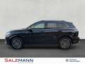 Volkswagen Tiguan 1.5 eTSI DSG R-Line, Navi, AHK, Kamera, M Schwarz - thumbnail 2