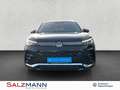 Volkswagen Tiguan 1.5 eTSI DSG R-Line, Navi, AHK, Kamera, M Schwarz - thumbnail 8