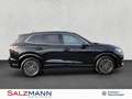 Volkswagen Tiguan 1.5 eTSI DSG R-Line, Navi, AHK, Kamera, M Schwarz - thumbnail 6