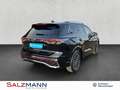 Volkswagen Tiguan 1.5 eTSI DSG R-Line, Navi, AHK, Kamera, M Schwarz - thumbnail 5