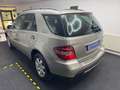 Mercedes-Benz ML 320 CDI 4MATIC AUTOMATIK AHK TÜV 06/27 Grau - thumbnail 4