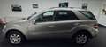 Mercedes-Benz ML 320 CDI 4MATIC AUTOMATIK AHK TÜV 06/27 Grau - thumbnail 9
