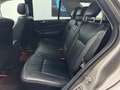 Mercedes-Benz ML 320 CDI 4MATIC AUTOMATIK AHK TÜV 06/27 Grau - thumbnail 11
