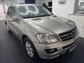 Mercedes-Benz ML 320 CDI 4MATIC AUTOMATIK AHK TÜV 06/27 Grau - thumbnail 3