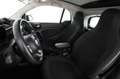 smart forTwo 0.9 Turbo Basis passion Negro - thumbnail 9