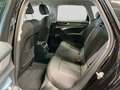 Audi A6 Avant 45 TFSI S tronic FLA ACC SpurH el.Heck Schwarz - thumbnail 9