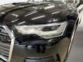 Audi A6 Avant 45 TFSI S tronic FLA ACC SpurH el.Heck Černá - thumbnail 11