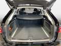 Audi A6 Avant 45 TFSI S tronic FLA ACC SpurH el.Heck Schwarz - thumbnail 10