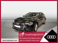 Audi A6 Avant 45 TFSI S tronic FLA ACC SpurH el.Heck Černá - thumbnail 1