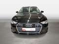 Audi A6 Avant 45 TFSI S tronic FLA ACC SpurH el.Heck Černá - thumbnail 5