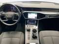 Audi A6 Avant 45 TFSI S tronic FLA ACC SpurH el.Heck Schwarz - thumbnail 8
