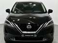 Nissan Qashqai N-Connecta/ACC/VIRTUAL-DISP./360°KAMERA/ Blanc - thumbnail 5