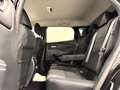 Nissan Qashqai N-Connecta/ACC/VIRTUAL-DISP./360°KAMERA/ Blanc - thumbnail 18