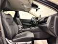 Nissan Qashqai N-Connecta/ACC/VIRTUAL-DISP./360°KAMERA/ Blanc - thumbnail 16