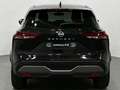 Nissan Qashqai N-Connecta/ACC/VIRTUAL-DISP./360°KAMERA/ Blanc - thumbnail 8