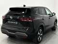 Nissan Qashqai N-Connecta/ACC/VIRTUAL-DISP./360°KAMERA/ Blanc - thumbnail 7