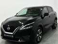 Nissan Qashqai N-Connecta/ACC/VIRTUAL-DISP./360°KAMERA/ Blanc - thumbnail 4