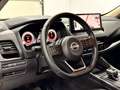 Nissan Qashqai N-Connecta/ACC/VIRTUAL-DISP./360°KAMERA/ Blanc - thumbnail 10