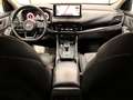 Nissan Qashqai N-Connecta/ACC/VIRTUAL-DISP./360°KAMERA/ Blanc - thumbnail 12