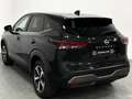 Nissan Qashqai N-Connecta/ACC/VIRTUAL-DISP./360°KAMERA/ Blanc - thumbnail 6