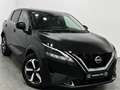 Nissan Qashqai N-Connecta/ACC/VIRTUAL-DISP./360°KAMERA/ Blanc - thumbnail 1