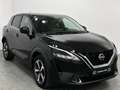 Nissan Qashqai N-Connecta/ACC/VIRTUAL-DISP./360°KAMERA/ Blanc - thumbnail 3