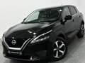 Nissan Qashqai N-Connecta/ACC/VIRTUAL-DISP./360°KAMERA/ Blanc - thumbnail 2