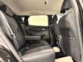 Nissan Qashqai N-Connecta/ACC/VIRTUAL-DISP./360°KAMERA/ Blanc - thumbnail 17